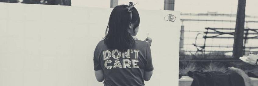 joannie's profile banner image