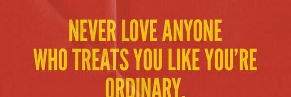 MehakMushahid's profile banner image