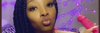 candylaay's profile banner image