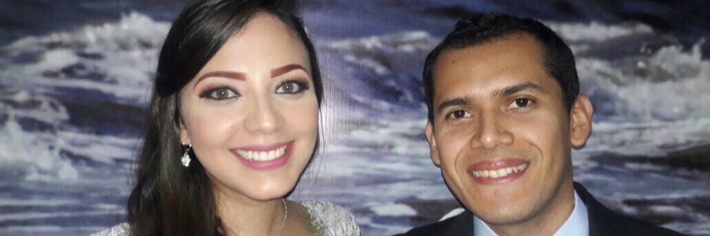 giseloayza's profile banner image