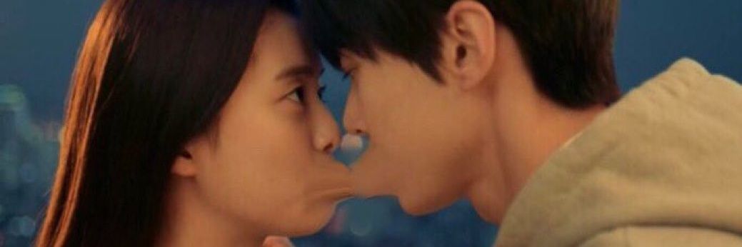 rendy 三 long rest banner