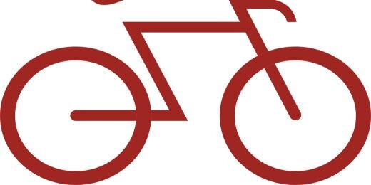 TheBikeShopVN's profile banner image