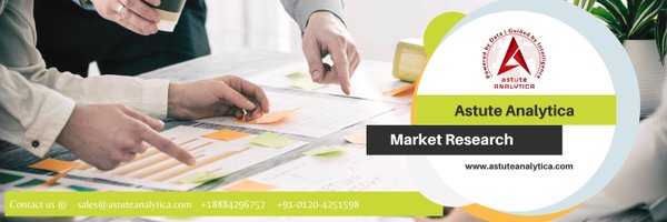 AstuteAnalytic1 Profile Banner