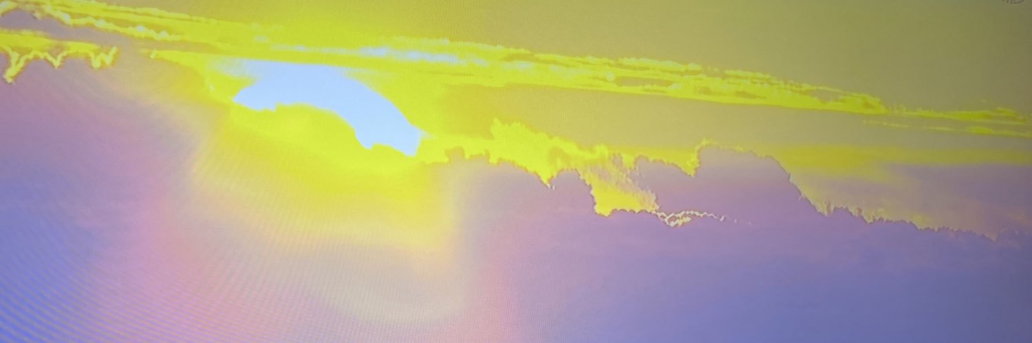fatburning55's profile banner image