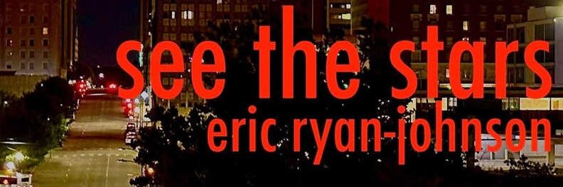 eric ryan-johnson banner