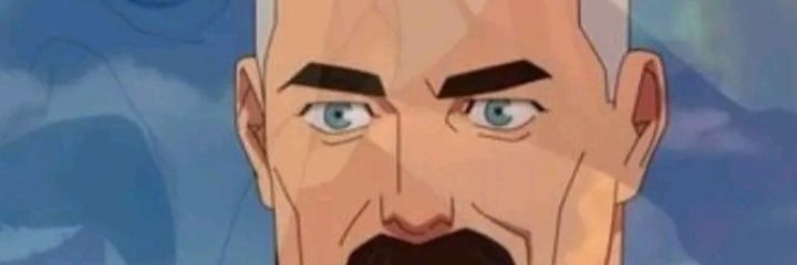 AuntRobin's banner