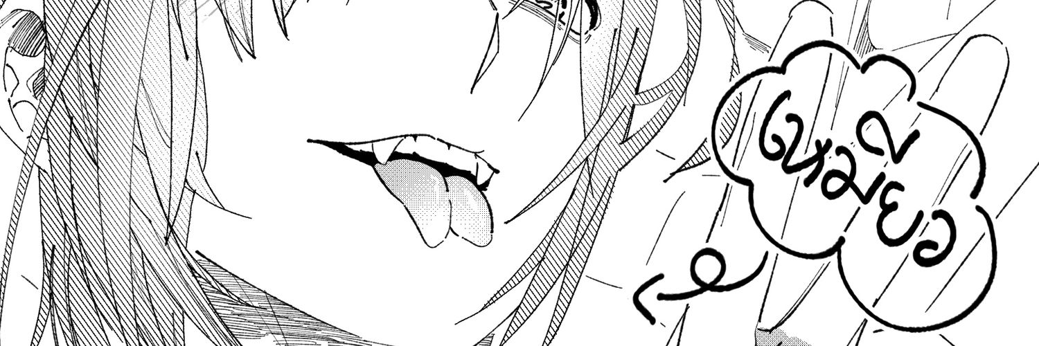 YieShoto's profile banner image