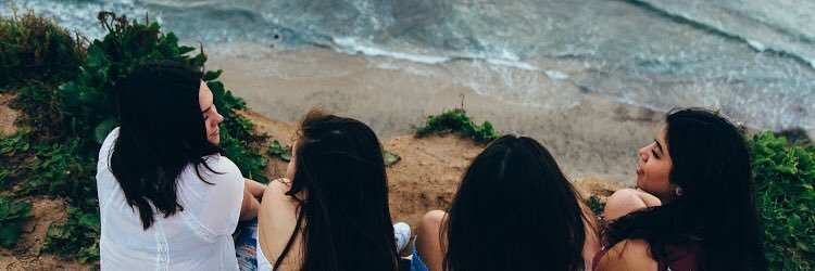 shannoncani's profile banner image