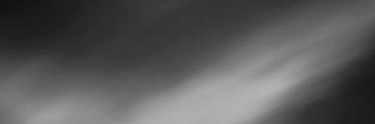 mon_A_rmy's profile banner image