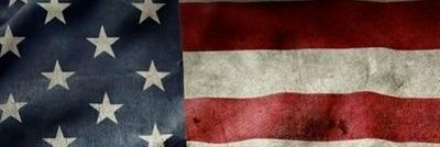 Keepingitasreal's profile banner image