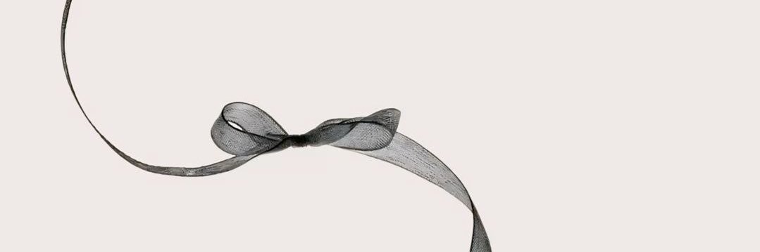 AleCruzA_'s profile banner image
