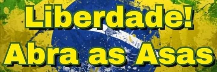 Gesteveslasmar's profile banner image