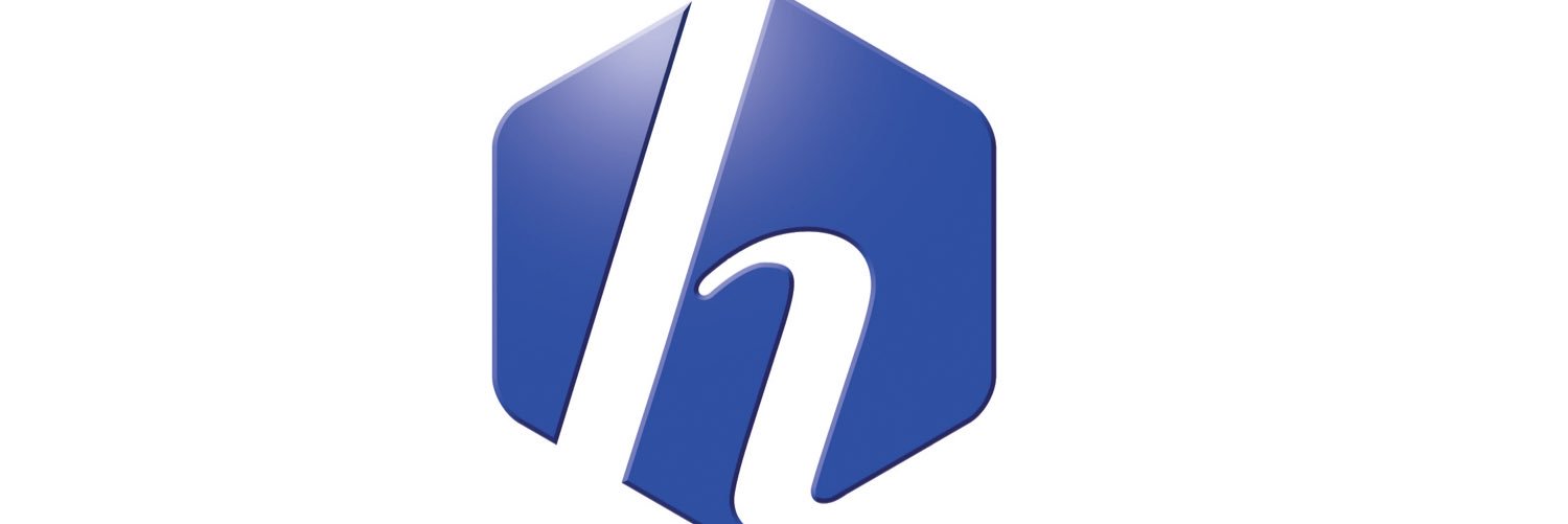 Dr. Shirin Towfigh banner