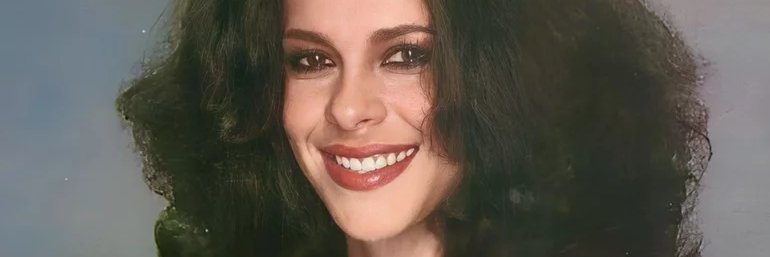 didigo pompompurin da silva banner