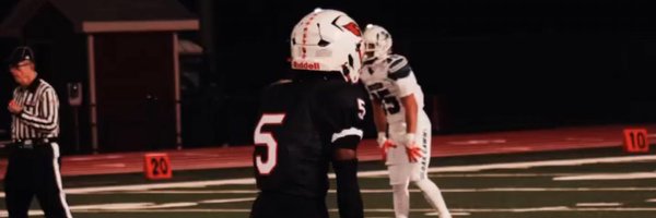 Kamm5k Profile Banner