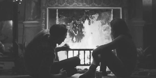 Moe_StylesXx's profile banner image