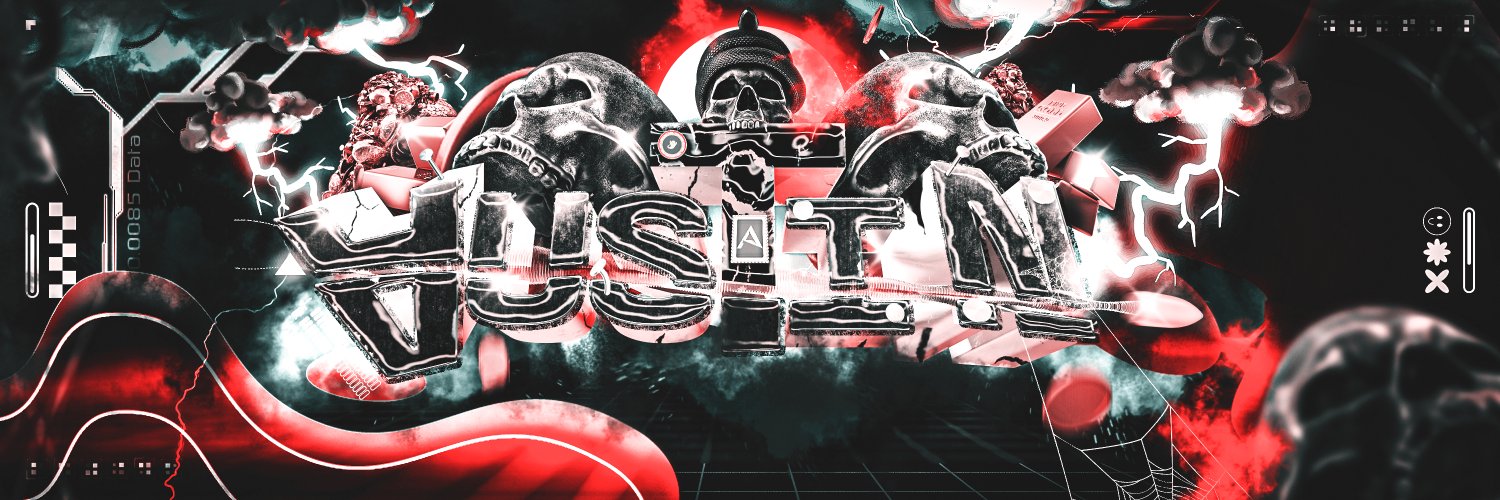 Austin banner