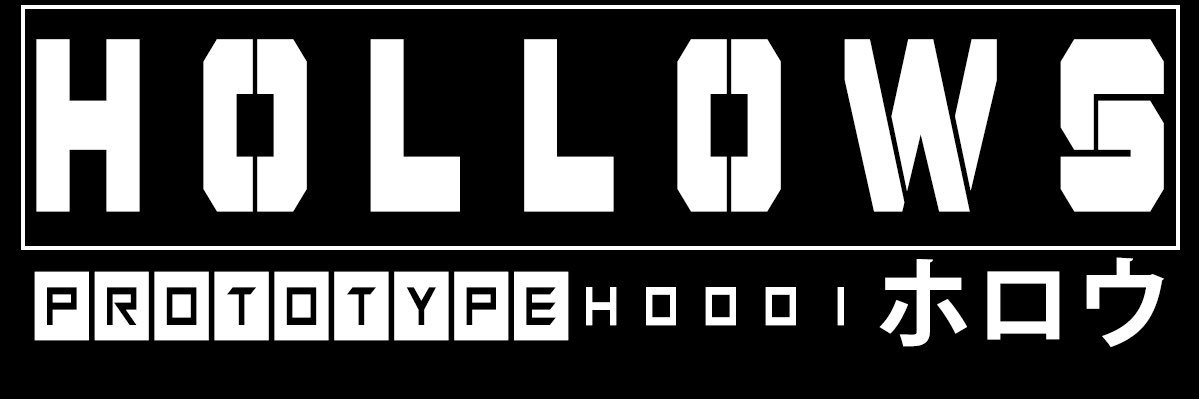 HOLLOWSx's profile banner image