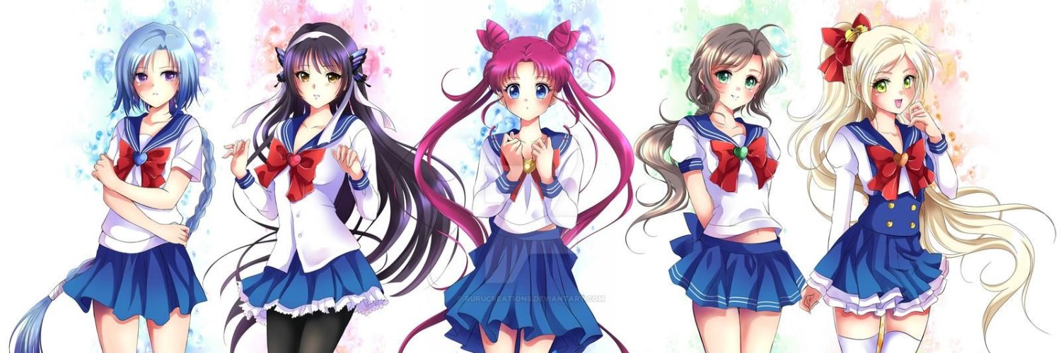 Diegorayarth's profile banner image