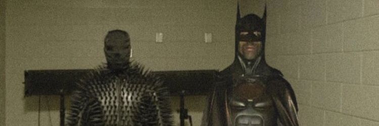 TuncTKN37's profile banner image