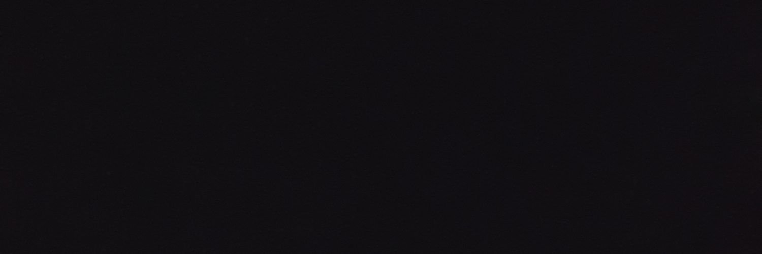 m8bl32's profile banner image