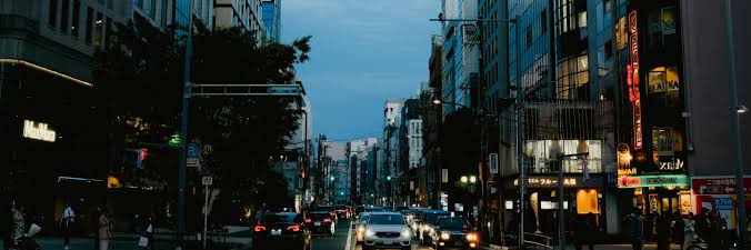 tia🧸— stream FRESH!! banner