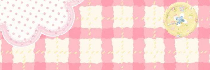 apololuvr's profile banner image