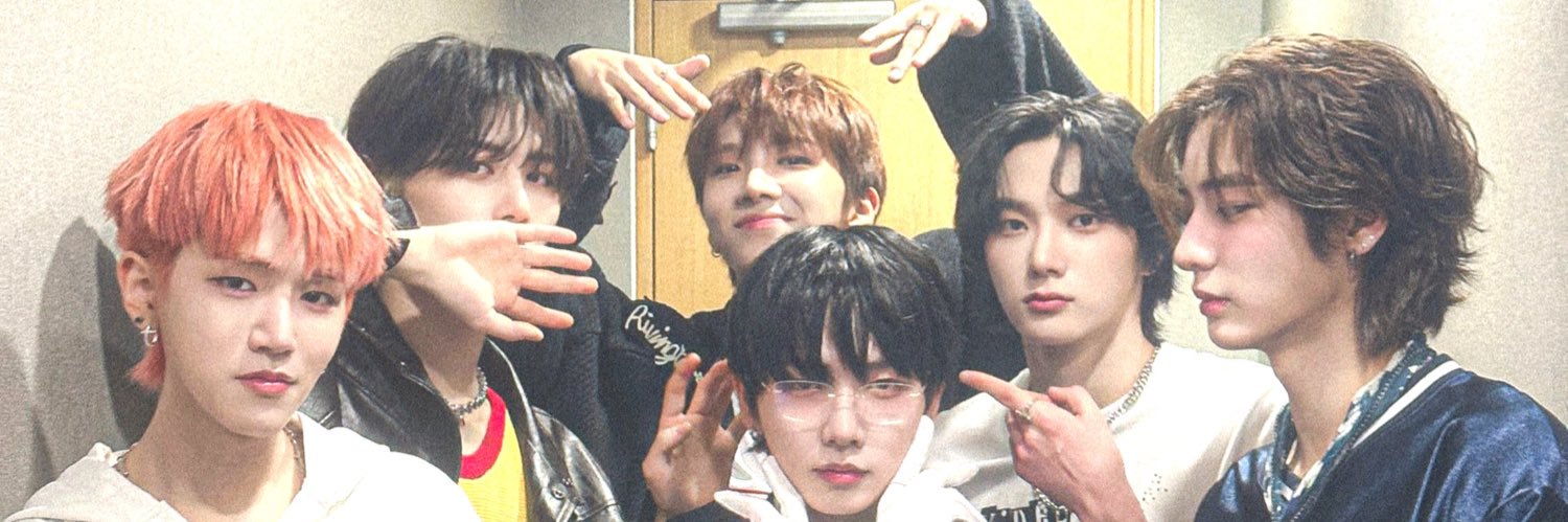 bnd_dump's profile banner image