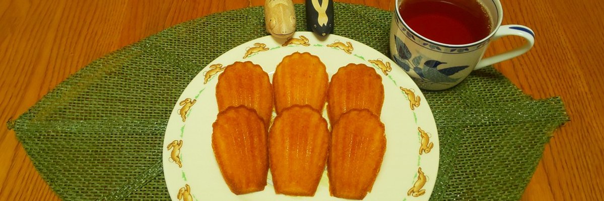 sato_cakemaker banner