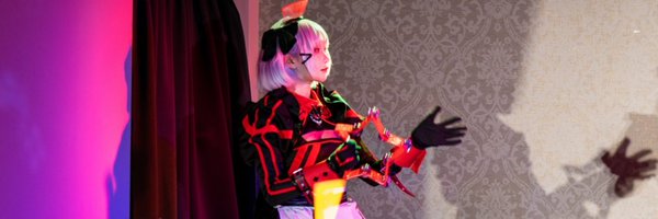 chamomi017 Profile Banner