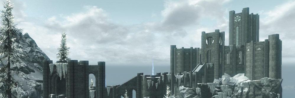 corn_smuggler's profile banner image