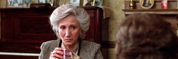 michaelarria Profile Banner