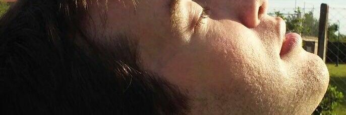 eldarge's profile banner image