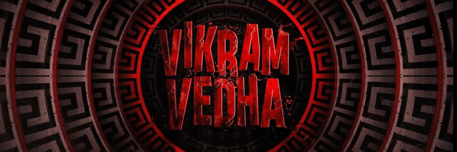 konarkmuna's profile banner image