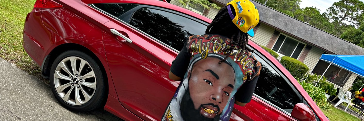 BigBeez_3's profile banner image