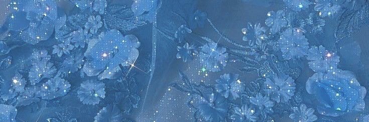 vanteforest's profile banner image