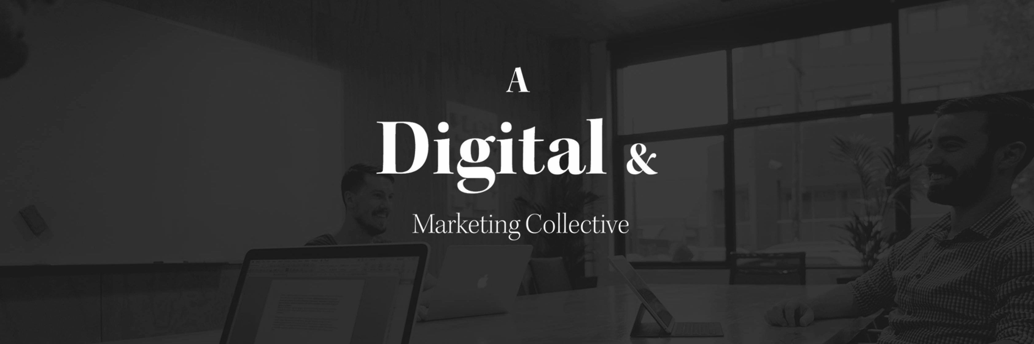 Web_Div's profile banner image