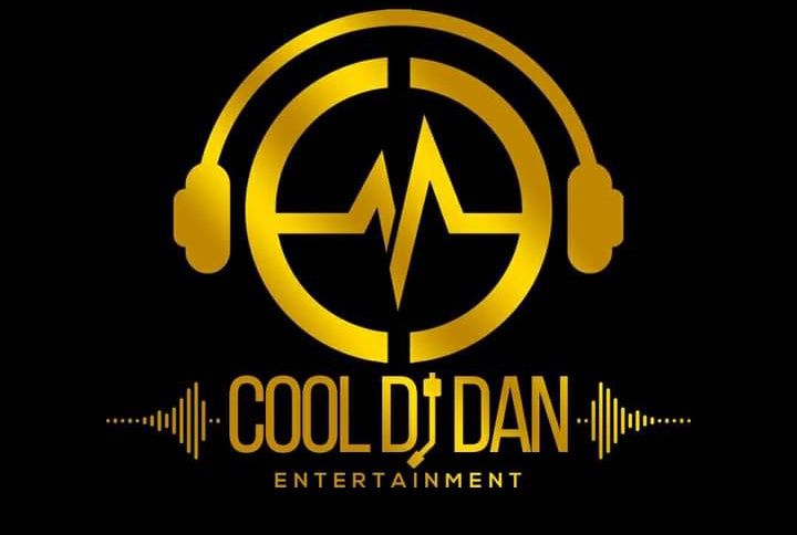 CoolDjDan3's profile banner image