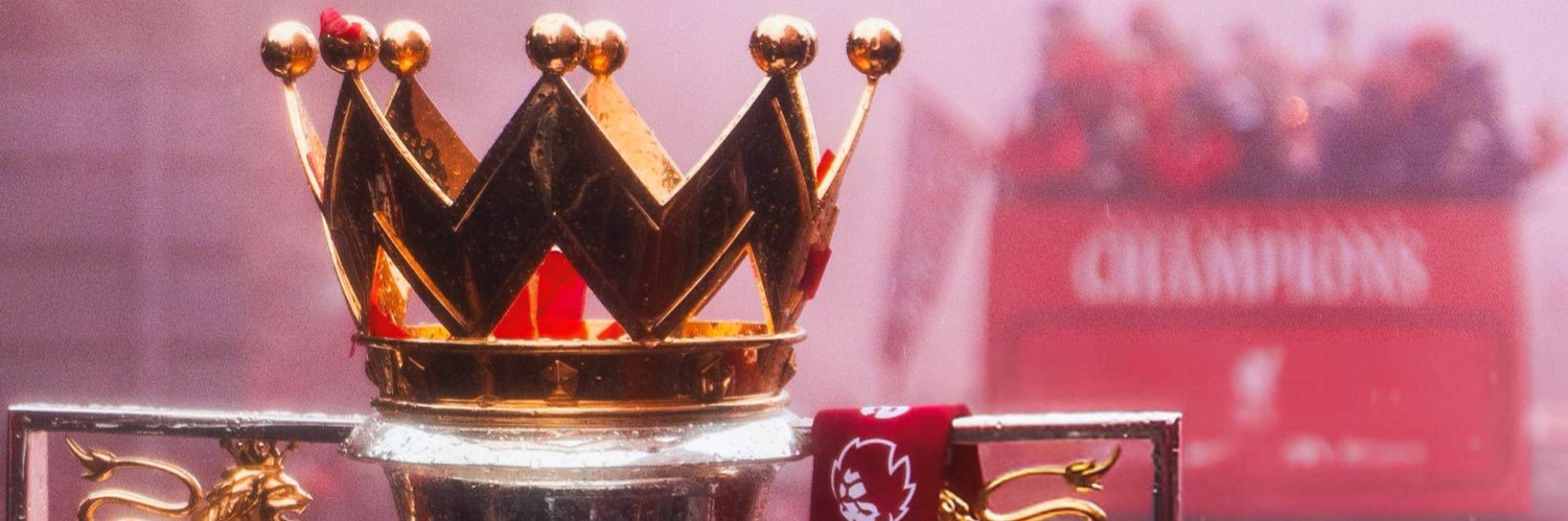 kingkular's profile banner image