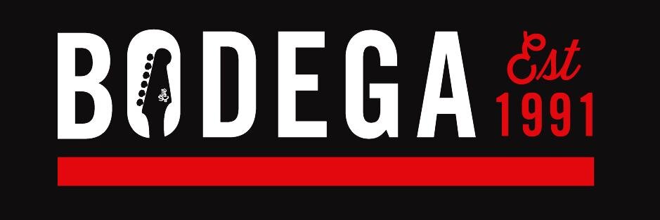 BodegaWGTN's profile banner image