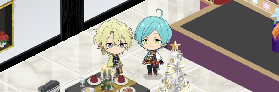 ねる@取引垢 banner