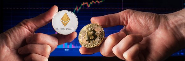 TokenSensei22 Profile Banner