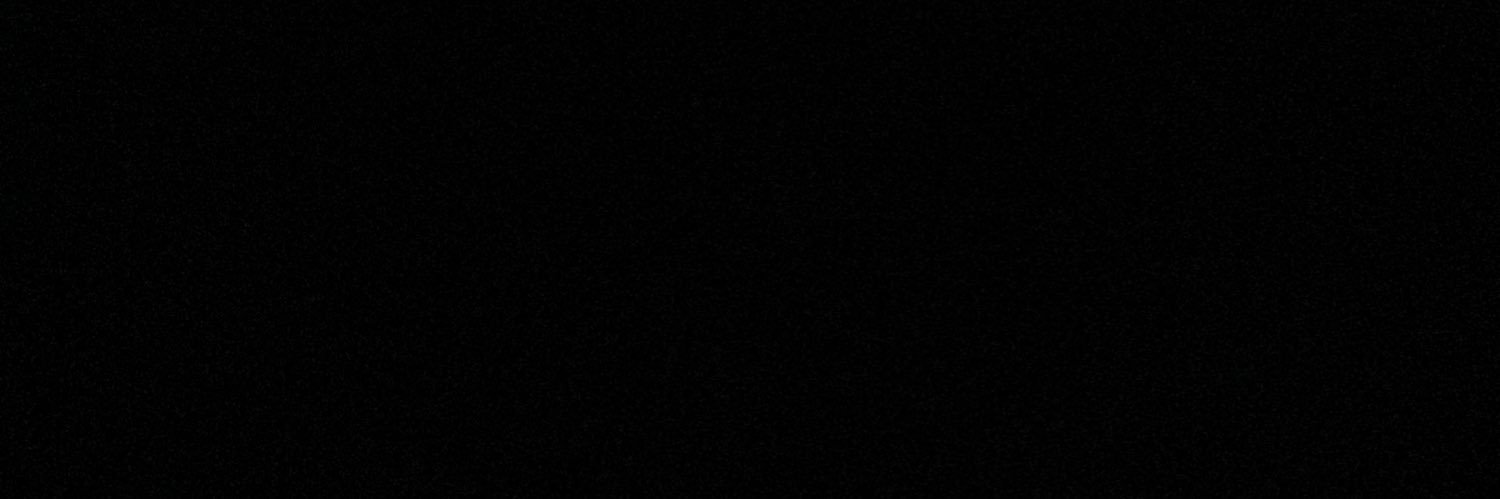 Ty🤍 banner
