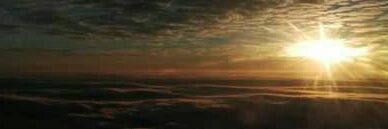 Santander_Rober's profile banner image