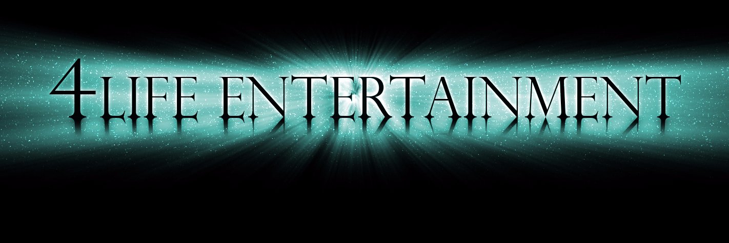 FatesOfficial1's profile banner image