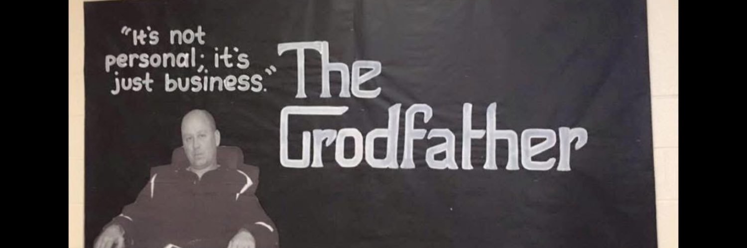mgrodz's profile banner image