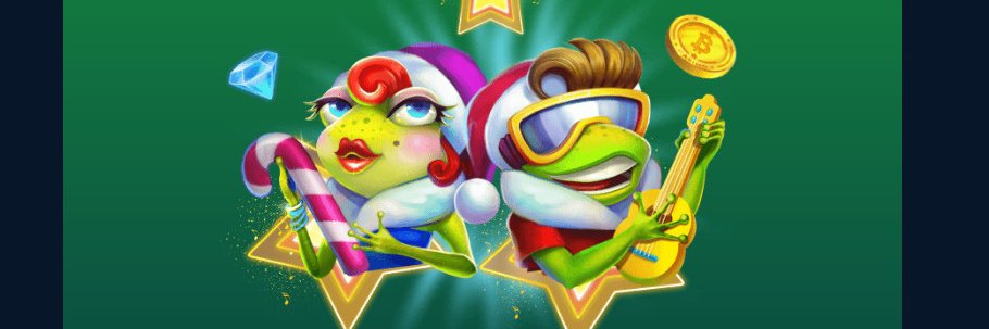 BikBadBik's profile banner image
