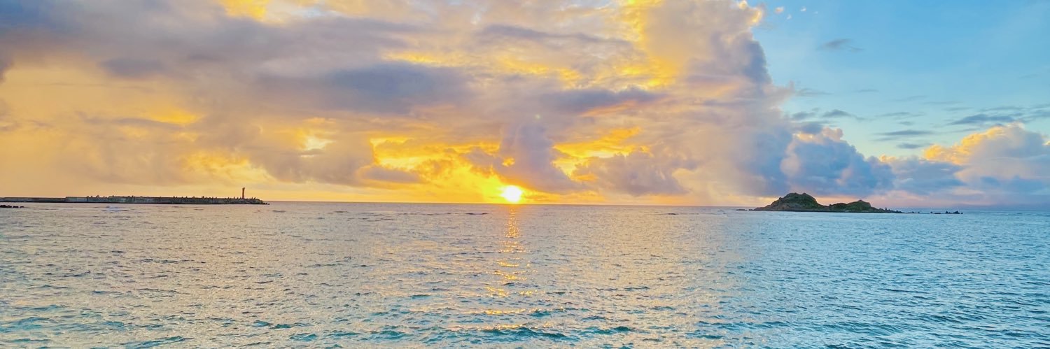 nrmshr's profile banner image