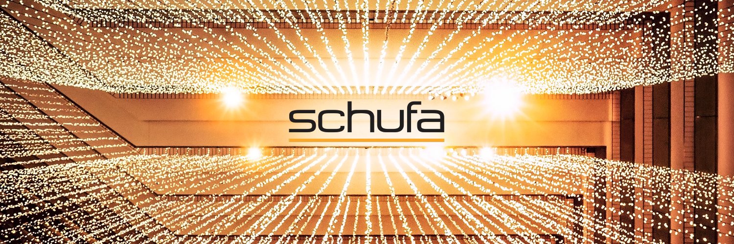 SCHUFA_Dialog's profile banner image