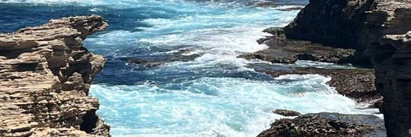 chengxiao0104 Profile Banner